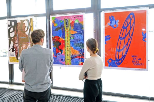  [fot. Andrzej Romański] Kliknij, aby powiększyć zdjęcie