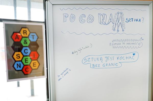  [fot. Andrzej Romański] Kliknij, aby powiększyć zdjęcie