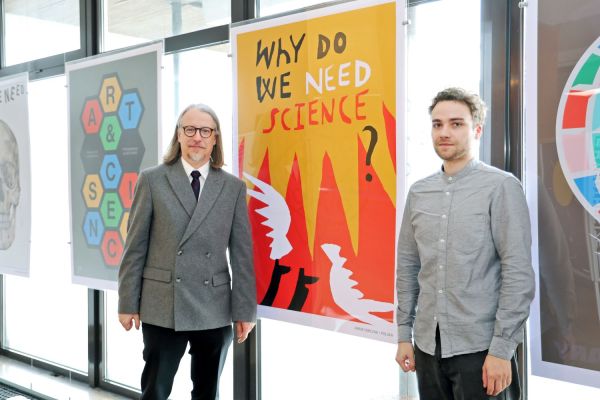  [fot. Andrzej Romański] Kliknij, aby powiększyć zdjęcie