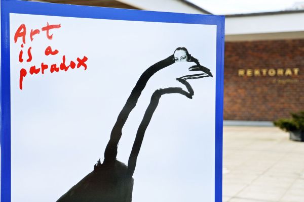  [fot. Andrzej Romański] Kliknij, aby powiększyć zdjęcie