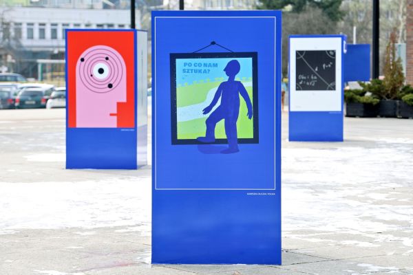  [fot. Andrzej Romański] Kliknij, aby powiększyć zdjęcie