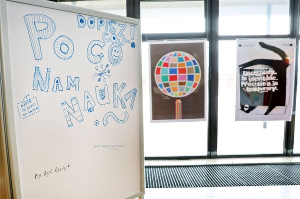  [fot. Andrzej Romański] Kliknij, aby powiększyć zdjęcie