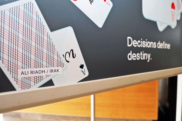  [fot. Andrzej Romański] Kliknij, aby powiększyć zdjęcie