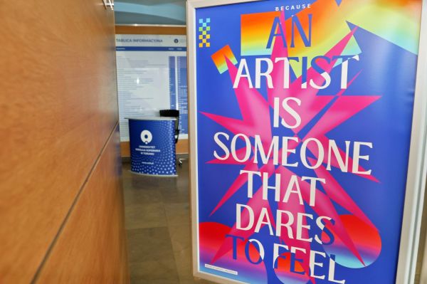  [fot. Andrzej Romański] Kliknij, aby powiększyć zdjęcie