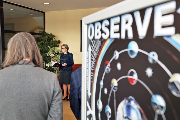  [fot. Andrzej Romański] Kliknij, aby powiększyć zdjęcie