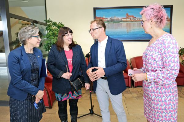  [fot. Andrzej Romański] Kliknij, aby powiększyć zdjęcie