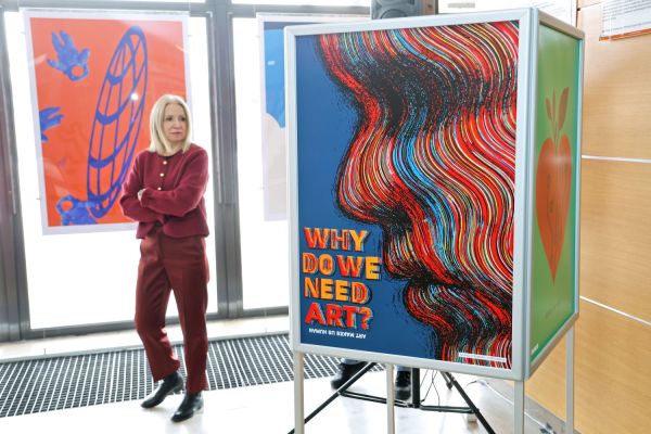  [fot. Andrzej Romański] Kliknij, aby powiększyć zdjęcie