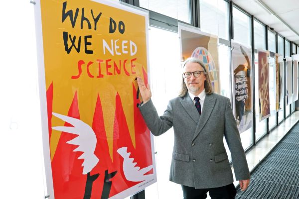  [fot. Andrzej Romański] Kliknij, aby powiększyć zdjęcie