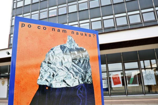  [fot. Andrzej Romański] Kliknij, aby powiększyć zdjęcie