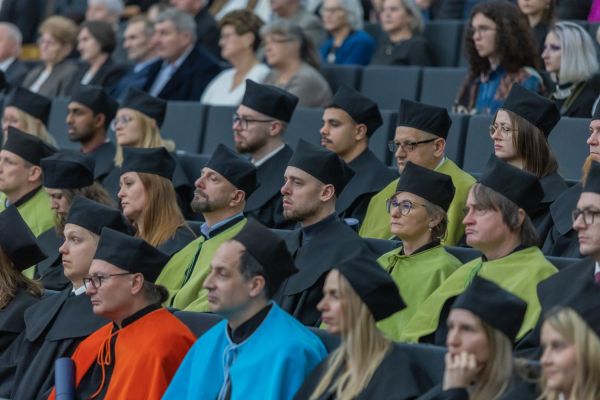  [fot. Mikołaj Kuras] Kliknij, aby powiększyć zdjęcie