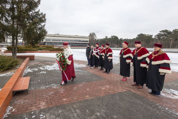  [fot. Mikołaj Kuras] Kliknij, aby powiększyć zdjęcie