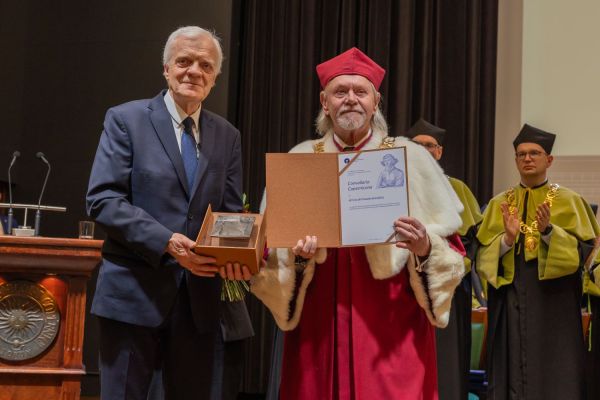  [fot. Mikołaj Kuras] Kliknij, aby powiększyć zdjęcie