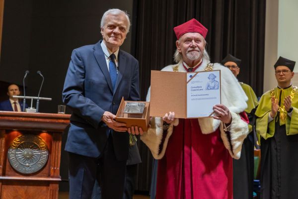  [fot. Mikołaj Kuras] Kliknij, aby powiększyć zdjęcie