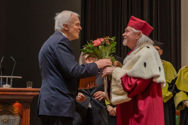  [fot. Mikołaj Kuras] Kliknij, aby powiększyć zdjęcie