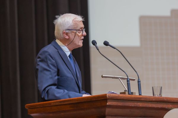  [fot. Mikołaj Kuras] Kliknij, aby powiększyć zdjęcie