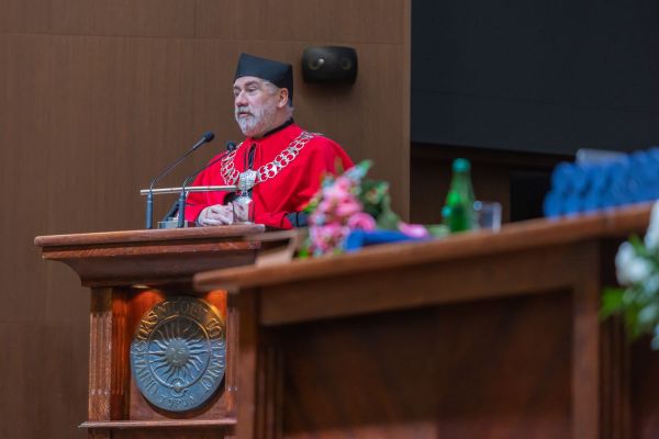  [fot. Mikołaj Kuras] Kliknij, aby powiększyć zdjęcie