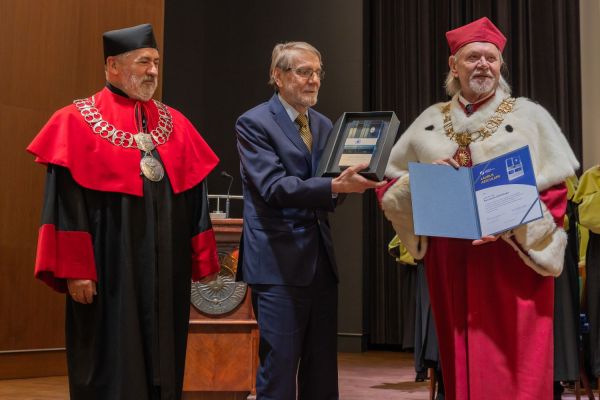  [fot. Mikołaj Kuras] Kliknij, aby powiększyć zdjęcie