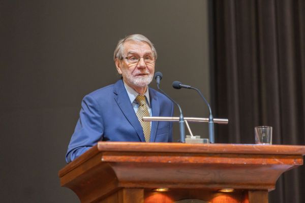  [fot. Mikołaj Kuras] Kliknij, aby powiększyć zdjęcie