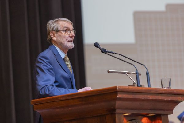  [fot. Mikołaj Kuras] Kliknij, aby powiększyć zdjęcie