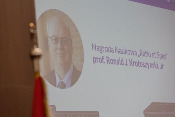  [fot. Mikołaj Kuras] Kliknij, aby powiększyć zdjęcie