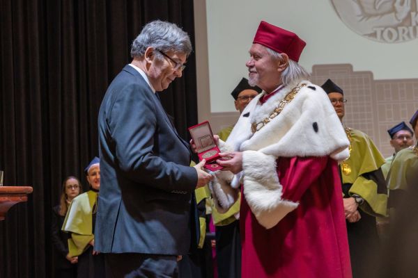  [fot. Mikołaj Kuras] Kliknij, aby powiększyć zdjęcie