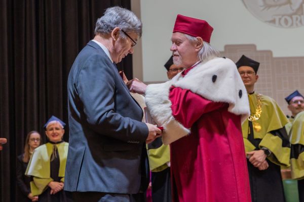  [fot. Mikołaj Kuras] Kliknij, aby powiększyć zdjęcie