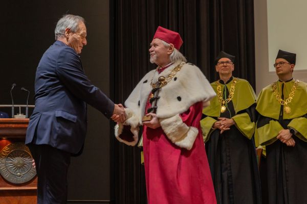  [fot. Mikołaj Kuras] Kliknij, aby powiększyć zdjęcie