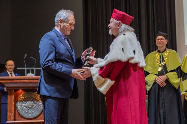  [fot. Mikołaj Kuras] Kliknij, aby powiększyć zdjęcie