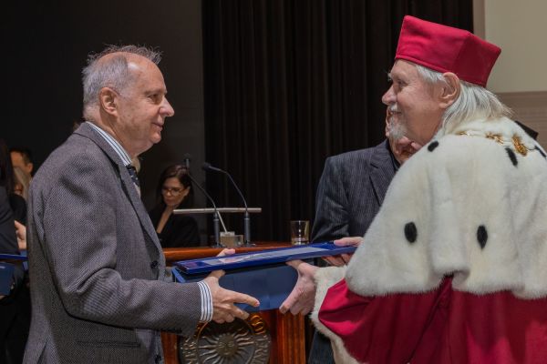  [fot. Mikołaj Kuras] Kliknij, aby powiększyć zdjęcie