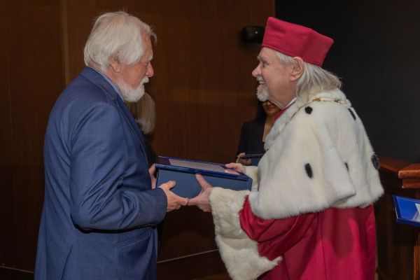  [fot. Mikołaj Kuras] Kliknij, aby powiększyć zdjęcie