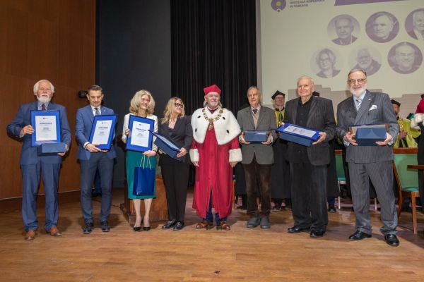  [fot. Mikołaj Kuras] Kliknij, aby powiększyć zdjęcie