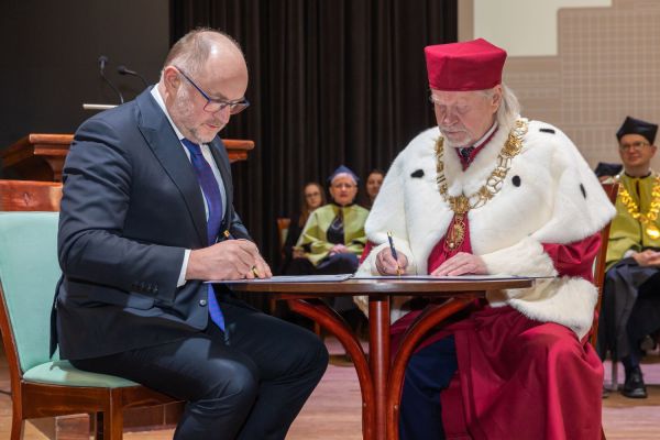  [fot. Mikołaj Kuras] Kliknij, aby powiększyć zdjęcie