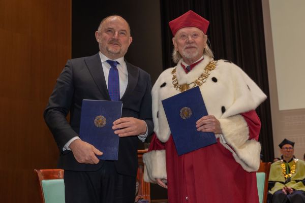  [fot. Mikołaj Kuras] Kliknij, aby powiększyć zdjęcie