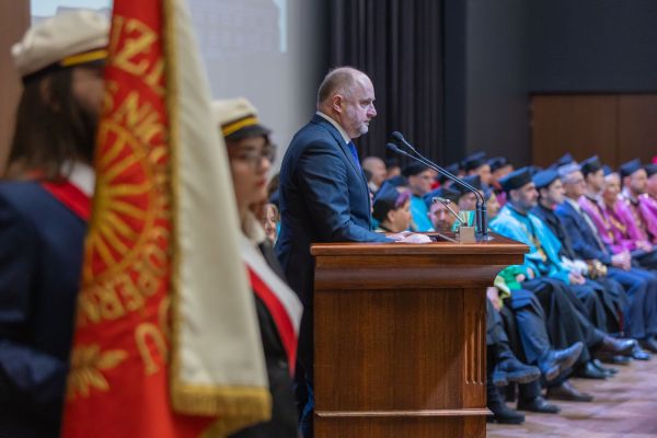  [fot. Mikołaj Kuras] Kliknij, aby powiększyć zdjęcie