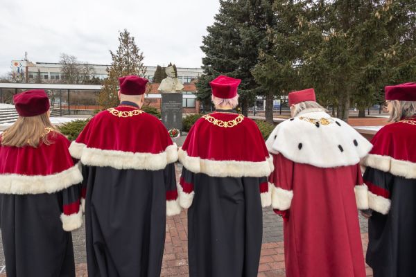  [fot. Mikołaj Kuras] Kliknij, aby powiększyć zdjęcie