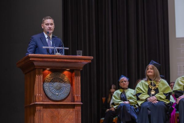  [fot. Mikołaj Kuras] Kliknij, aby powiększyć zdjęcie