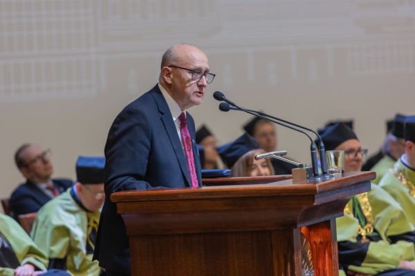  [fot. Mikołaj Kuras] Kliknij, aby powiększyć zdjęcie