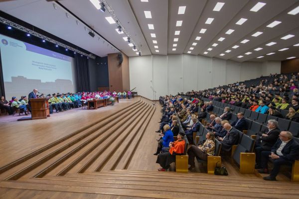  [fot. Mikołaj Kuras] Kliknij, aby powiększyć zdjęcie