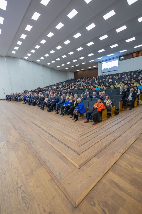  [fot. Mikołaj Kuras] Kliknij, aby powiększyć zdjęcie