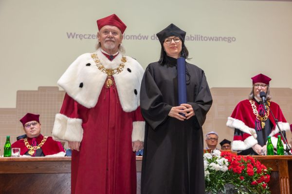  [fot. Mikołaj Kuras] Kliknij, aby powiększyć zdjęcie