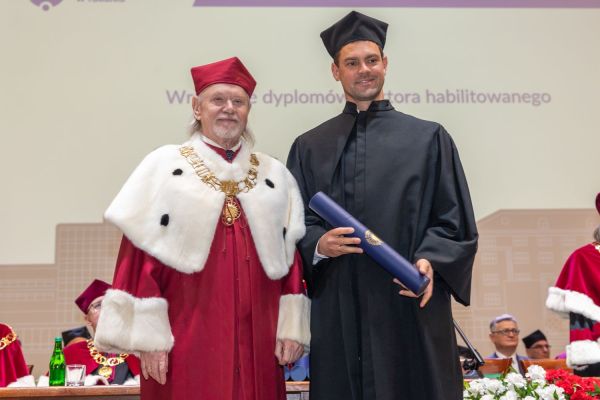  [fot. Mikołaj Kuras] Kliknij, aby powiększyć zdjęcie