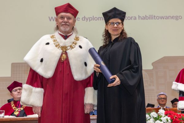  [fot. Mikołaj Kuras] Kliknij, aby powiększyć zdjęcie