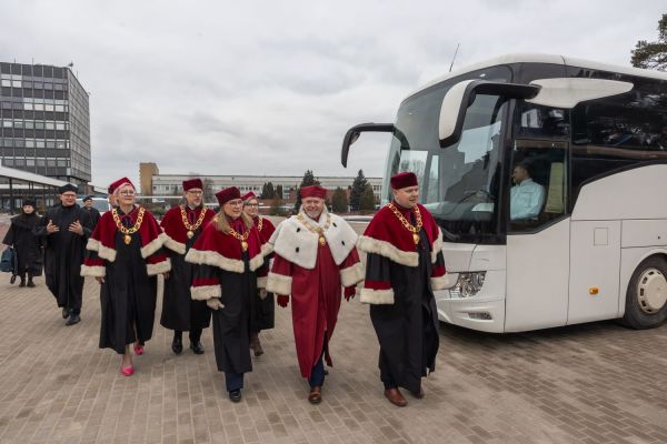  [fot. Mikołaj Kuras] Kliknij, aby powiększyć zdjęcie