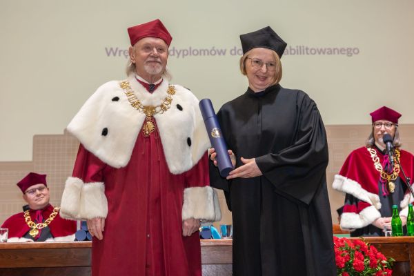  [fot. Mikołaj Kuras] Kliknij, aby powiększyć zdjęcie