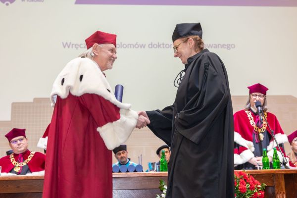  [fot. Mikołaj Kuras] Kliknij, aby powiększyć zdjęcie