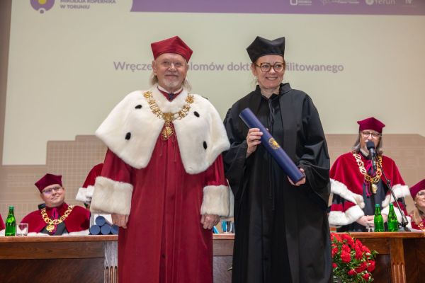  [fot. Mikołaj Kuras] Kliknij, aby powiększyć zdjęcie