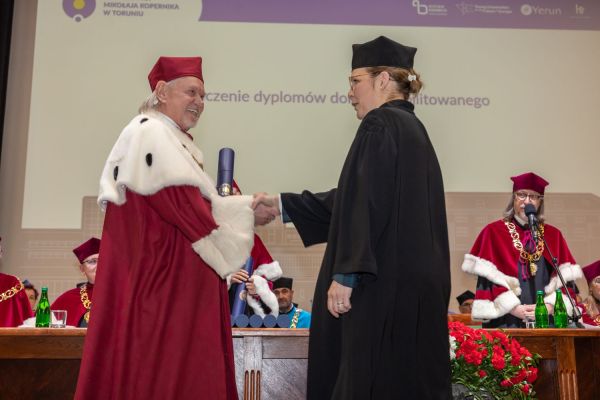  [fot. Mikołaj Kuras] Kliknij, aby powiększyć zdjęcie