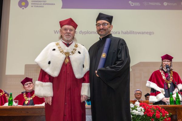  [fot. Mikołaj Kuras] Kliknij, aby powiększyć zdjęcie