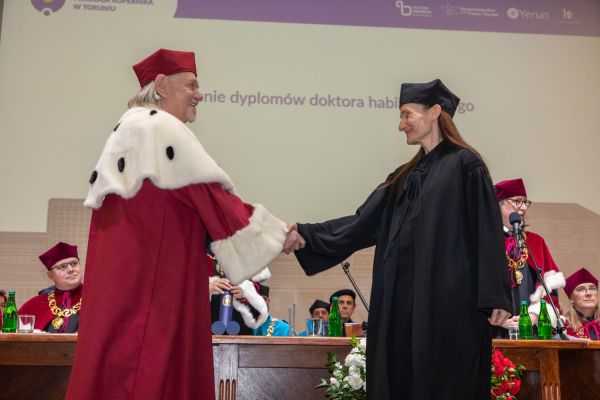  [fot. Mikołaj Kuras] Kliknij, aby powiększyć zdjęcie