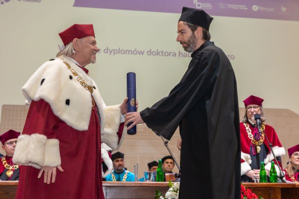  [fot. Mikołaj Kuras] Kliknij, aby powiększyć zdjęcie